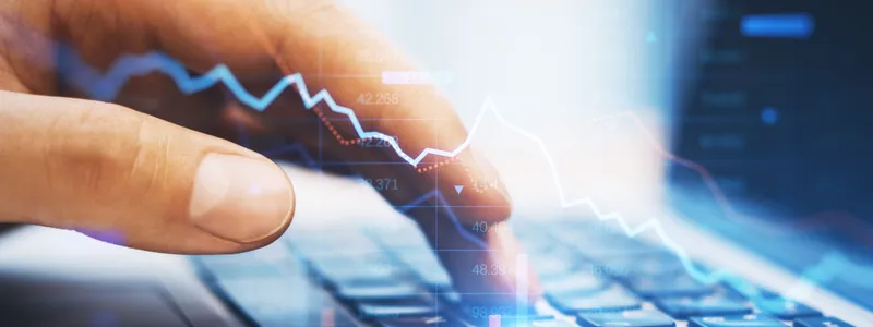 Unveiling Trezik Forge GPT: A New Horizon in Cryptocurrency Trading