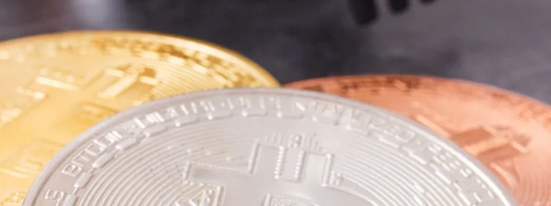 Transforming Crypto Exchange: Trezik Forge GPT Launches to Enthusiastic Reception