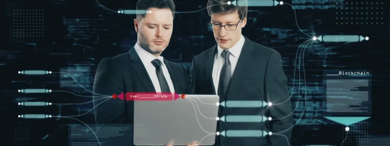 Trezik Forge GPT: Redefining Crypto Asset Management for Modern Traders